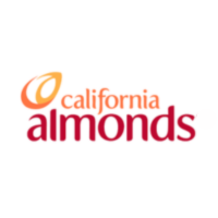 Almond, Almond coupons, Almond coupon codes, Almond vouchers, Almond discount, Almond discount codes, Almond promo, Almond promo codes, Almond deals, Almond deal codes